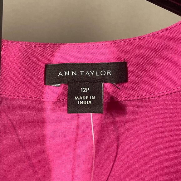 🛑SOLD🛑 - Picture 4 of 9